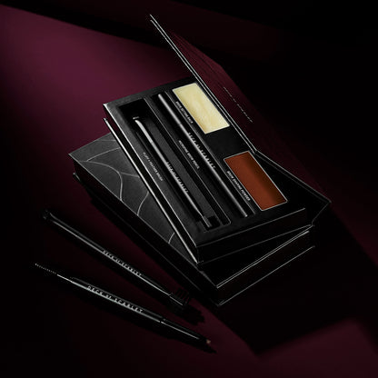 Over-Arching Brow Kit