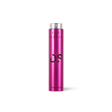 8 ml / 0.27 oz
