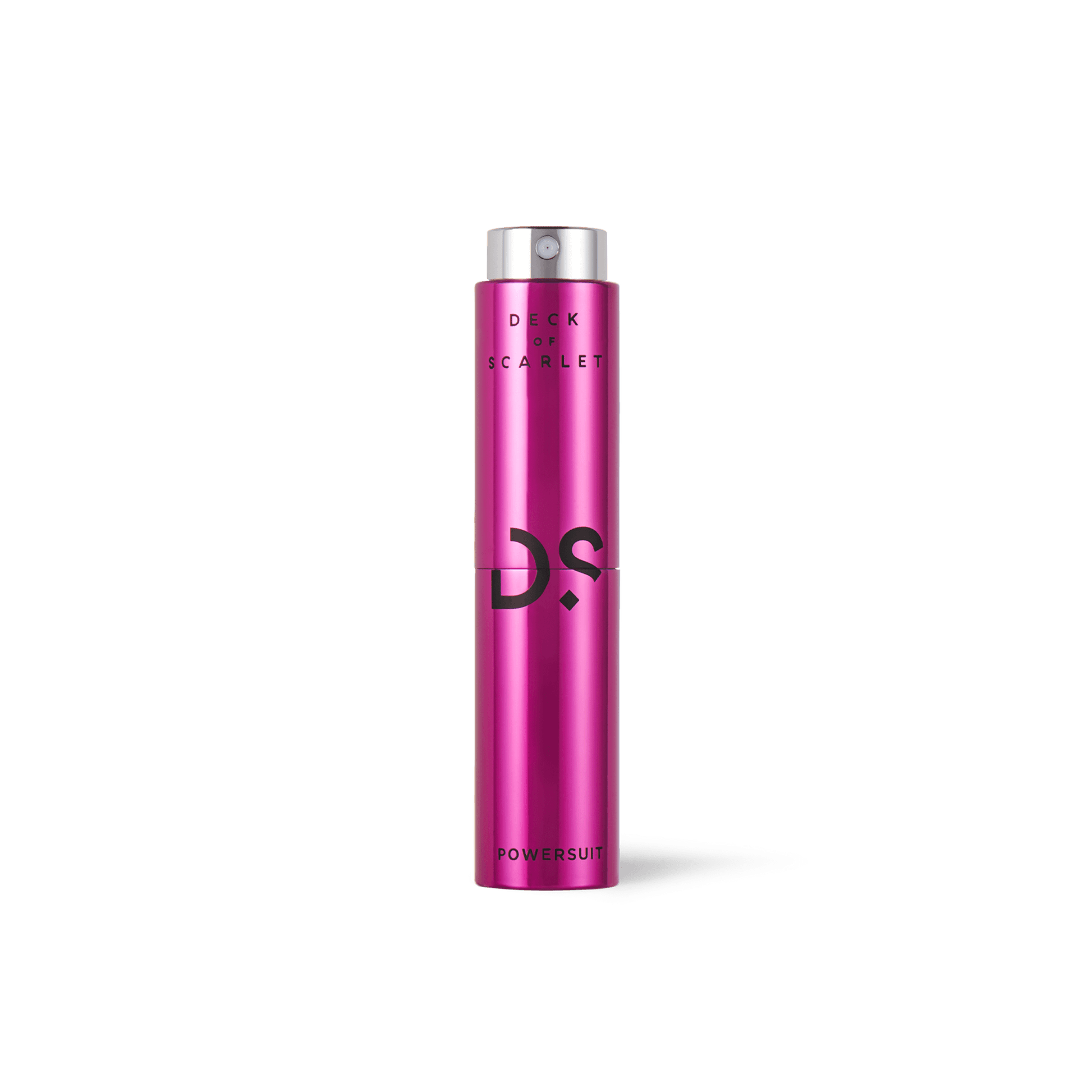 Power Suit Eau de Parfum Travel Spray