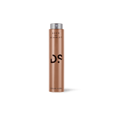 8 ml / 0.27 oz