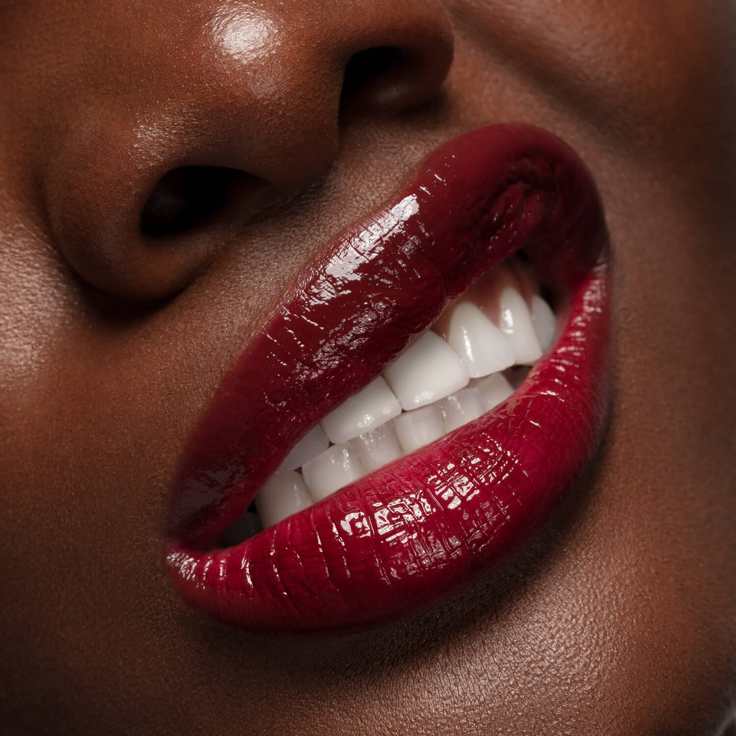 Threeway Solid Lip Oil