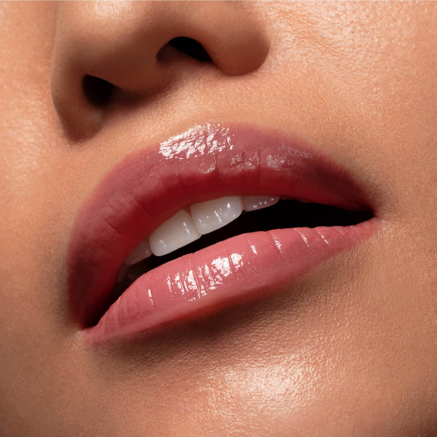 Threeway Solid Lip Oil