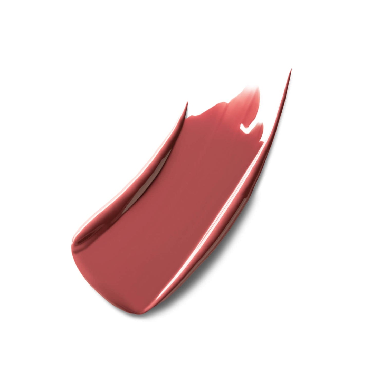 Threeway Solid Lip Oil