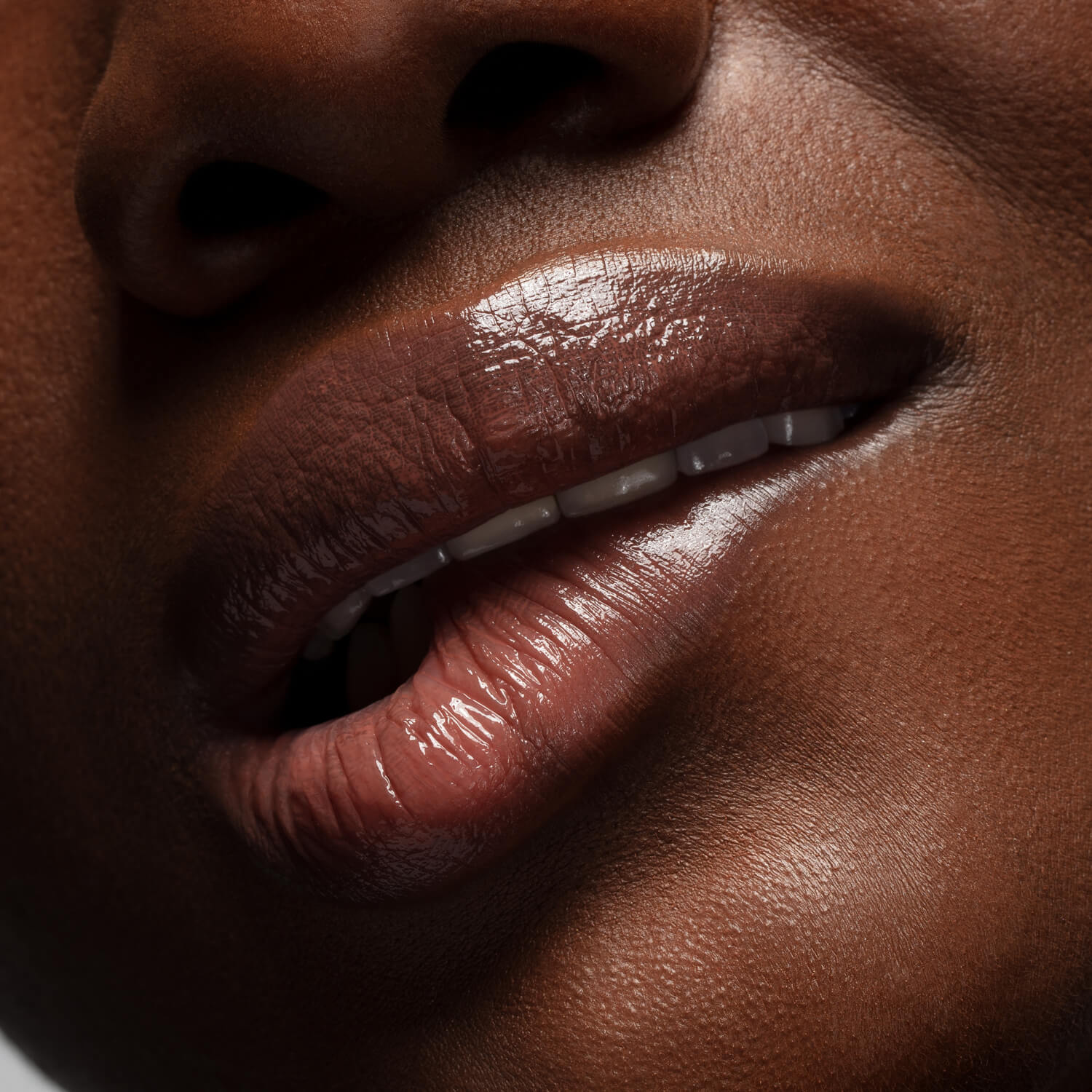 Threeway Solid Lip Oil