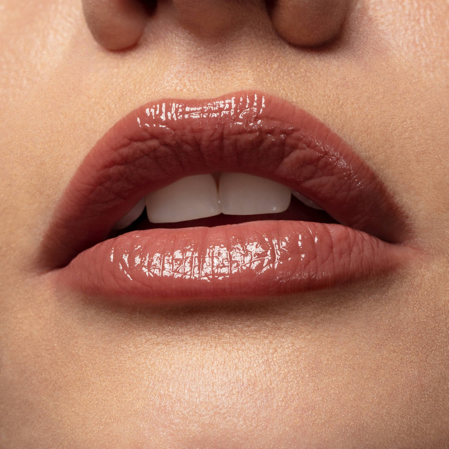 Threeway Solid Lip Oil