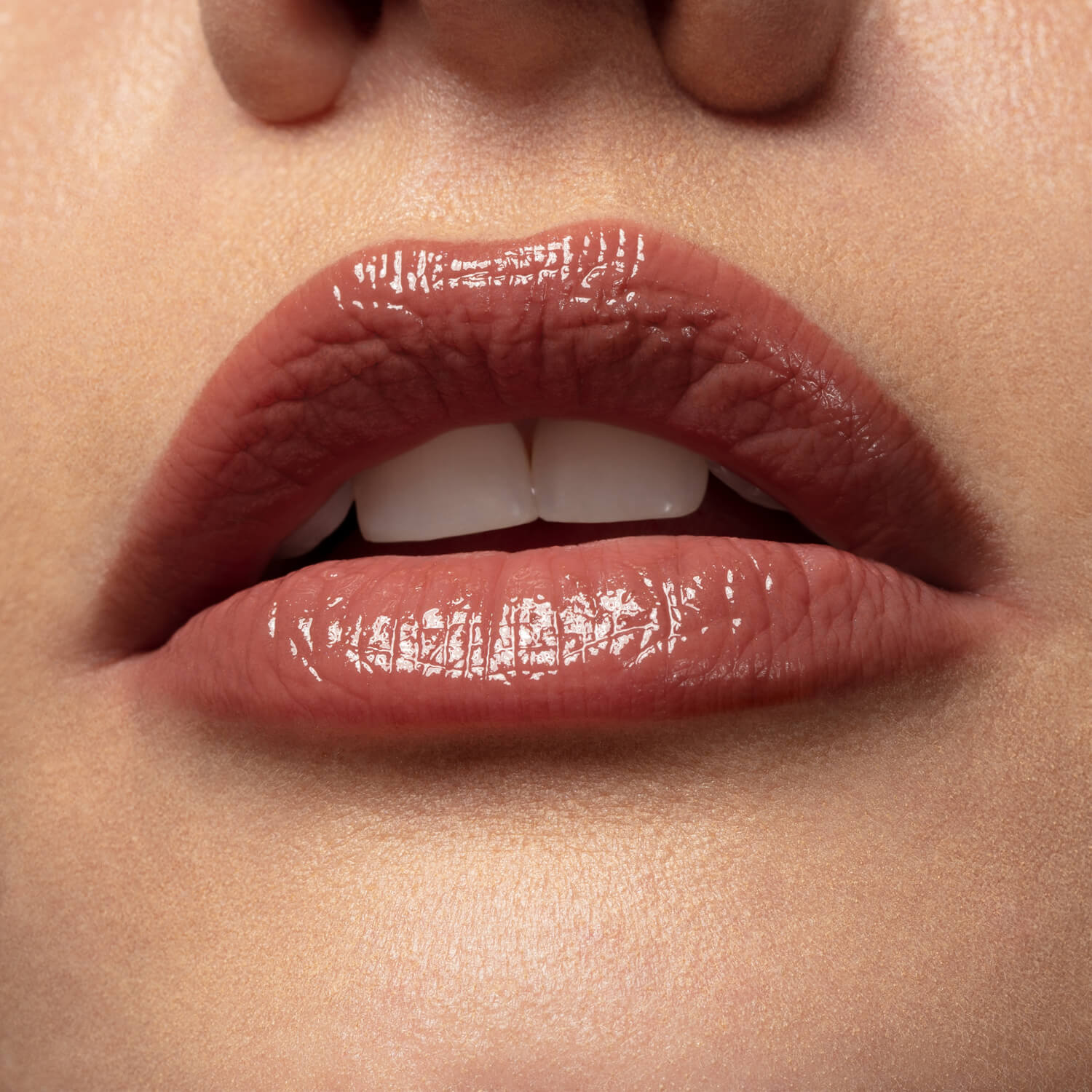 Threeway Solid Lip Oil