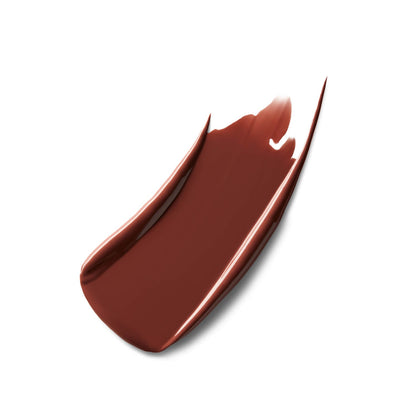 Threeway Solid Lip Oil