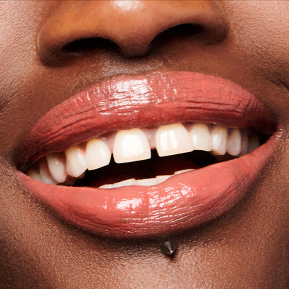 Threeway Solid Lip Oil