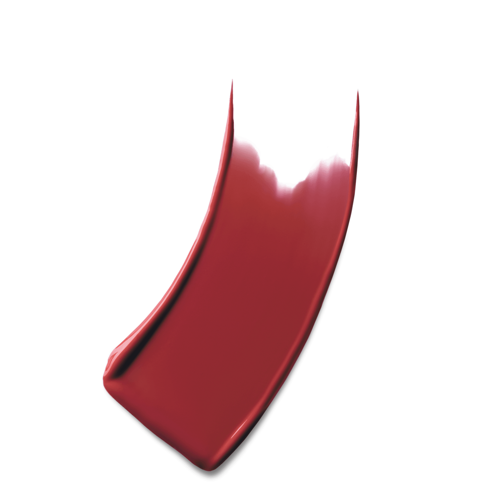 Threeway Solid Lip Oil