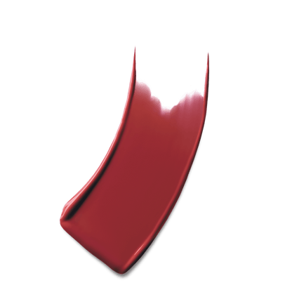 Threeway Solid Lip Oil