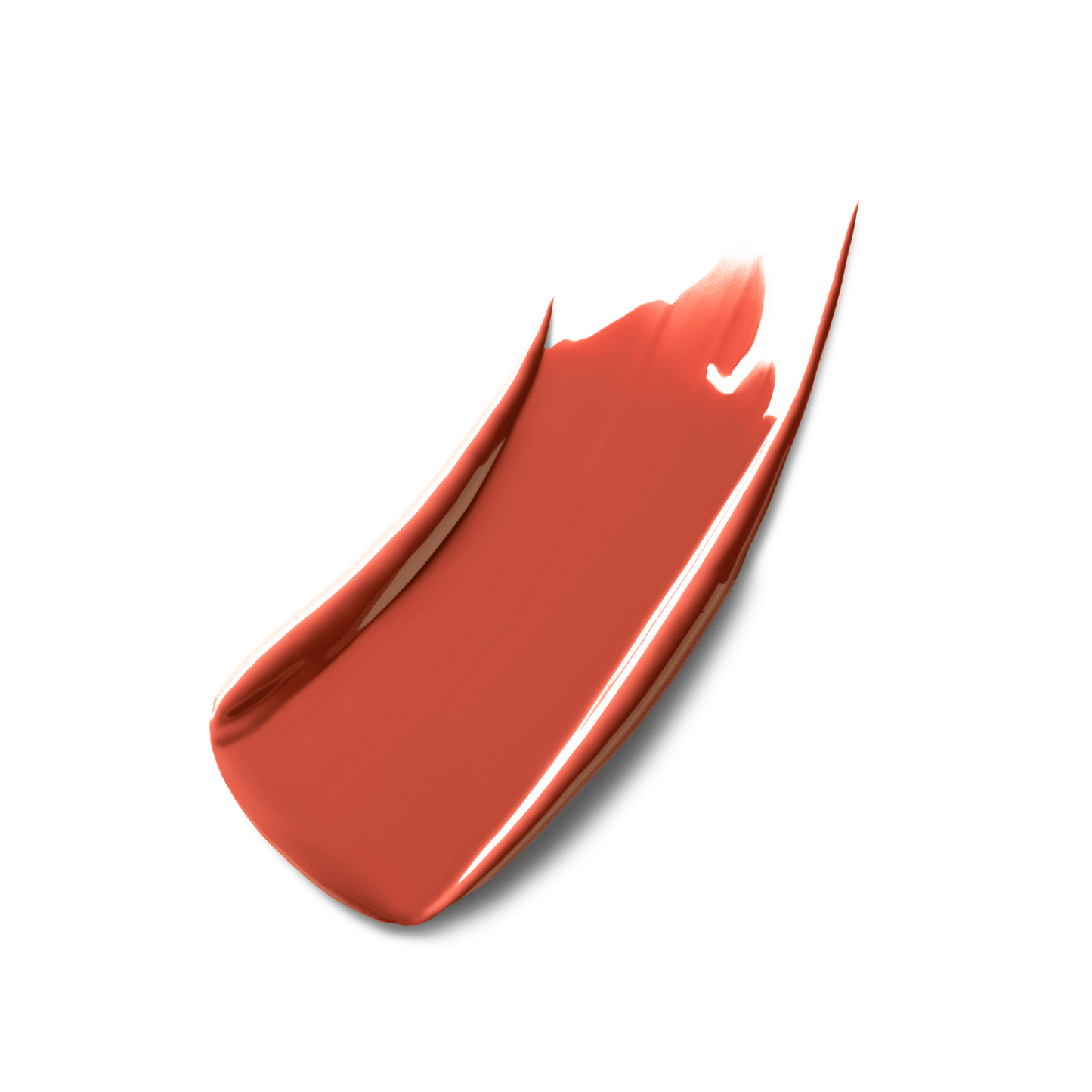 Threeway Solid Lip Oil
