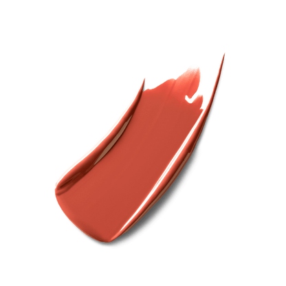 Threeway Solid Lip Oil