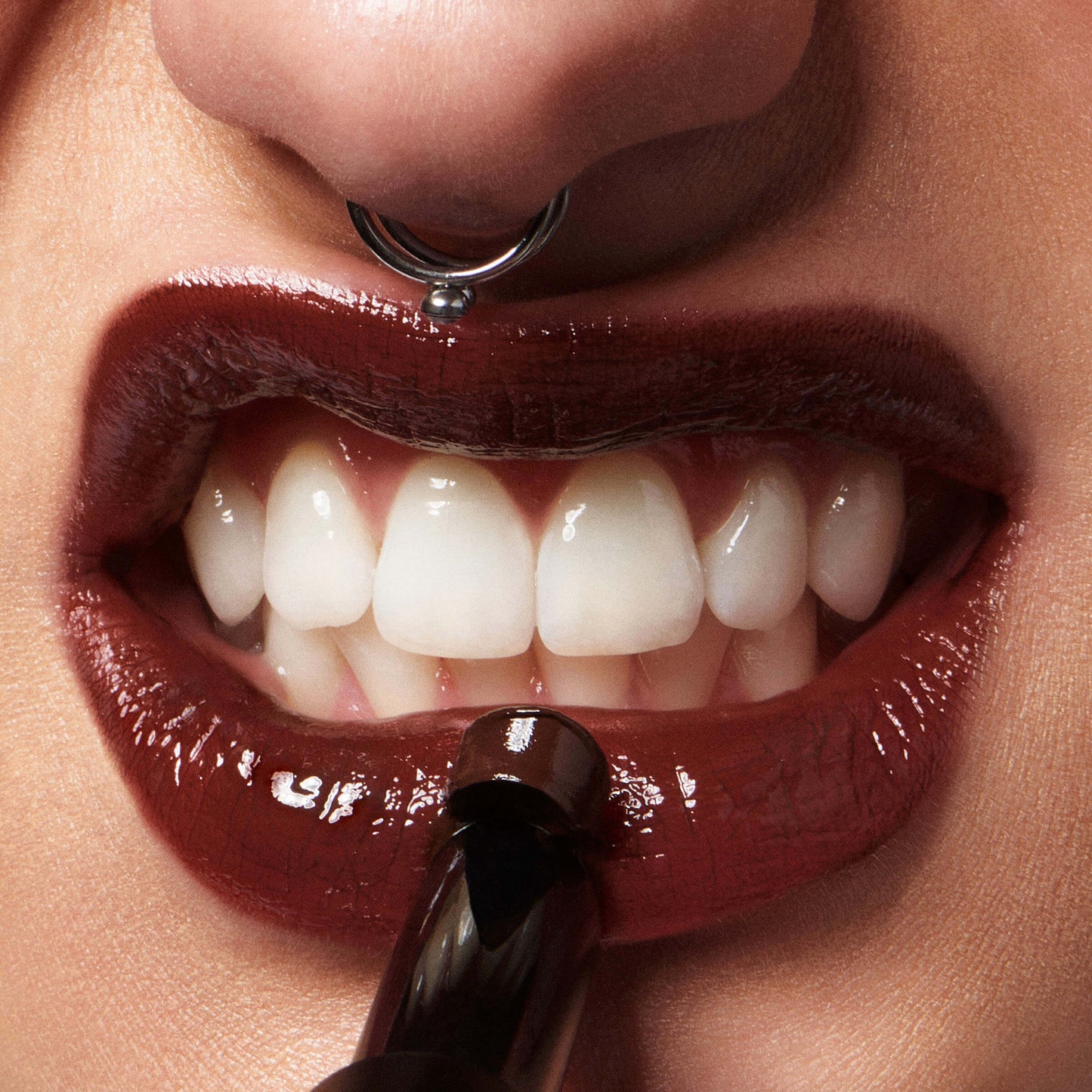 Threeway Solid Lip Oil