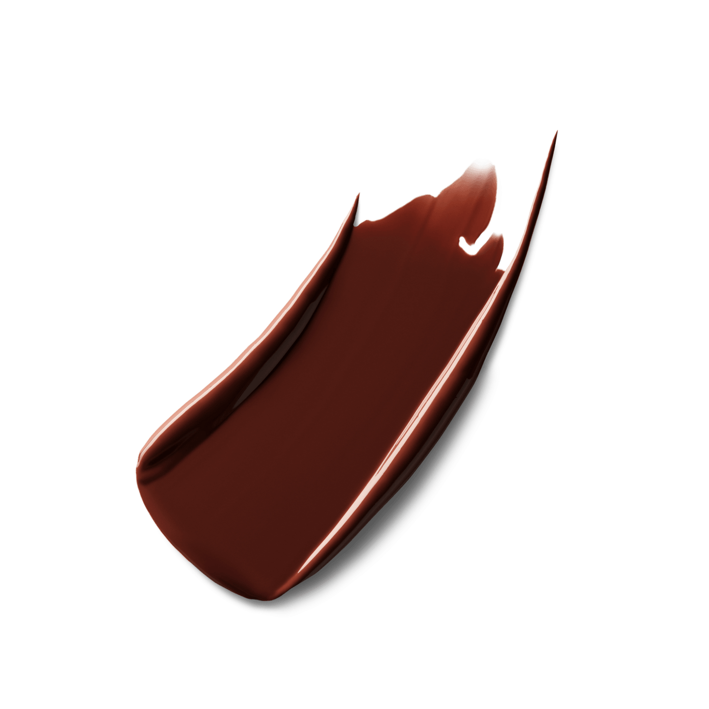Threeway Solid Lip Oil