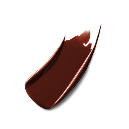 Threeway Solid Lip Oil