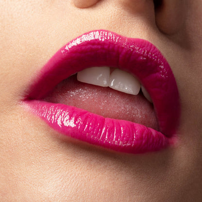 Threeway Solid Lip Oil