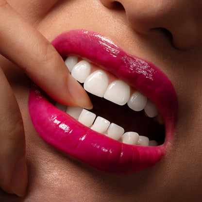 Threeway Solid Lip Oil