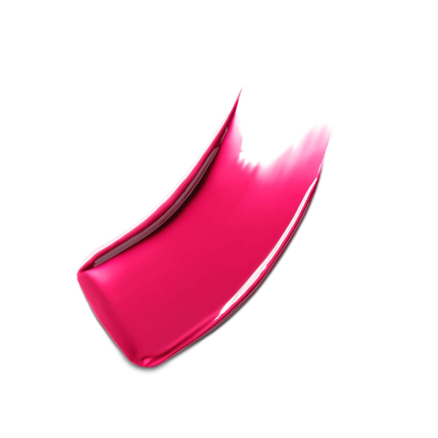 Threeway Solid Lip Oil