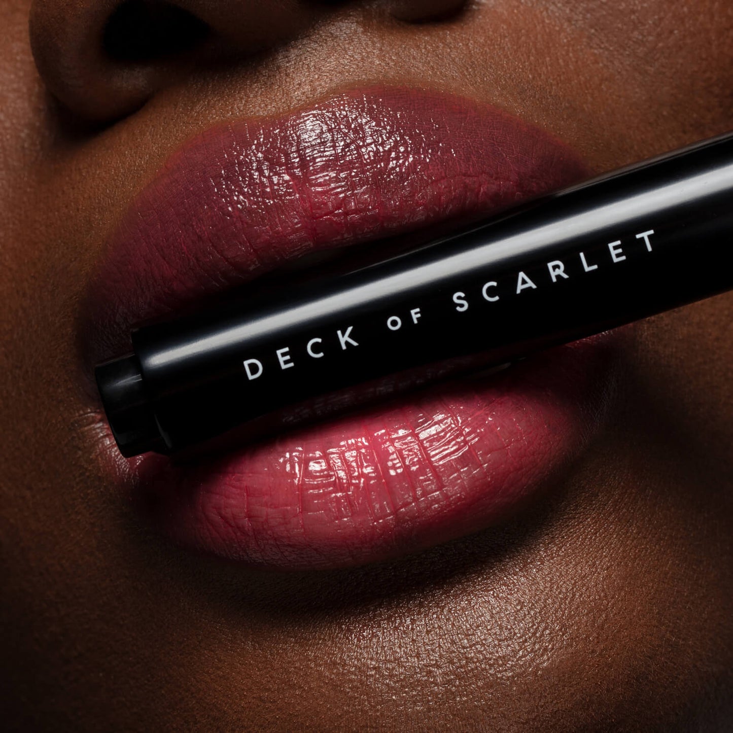 Threeway Solid Lip Oil