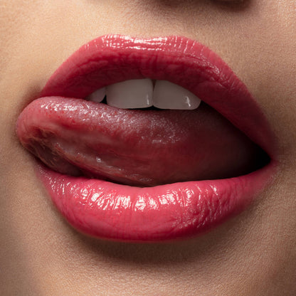 Threeway Solid Lip Oil