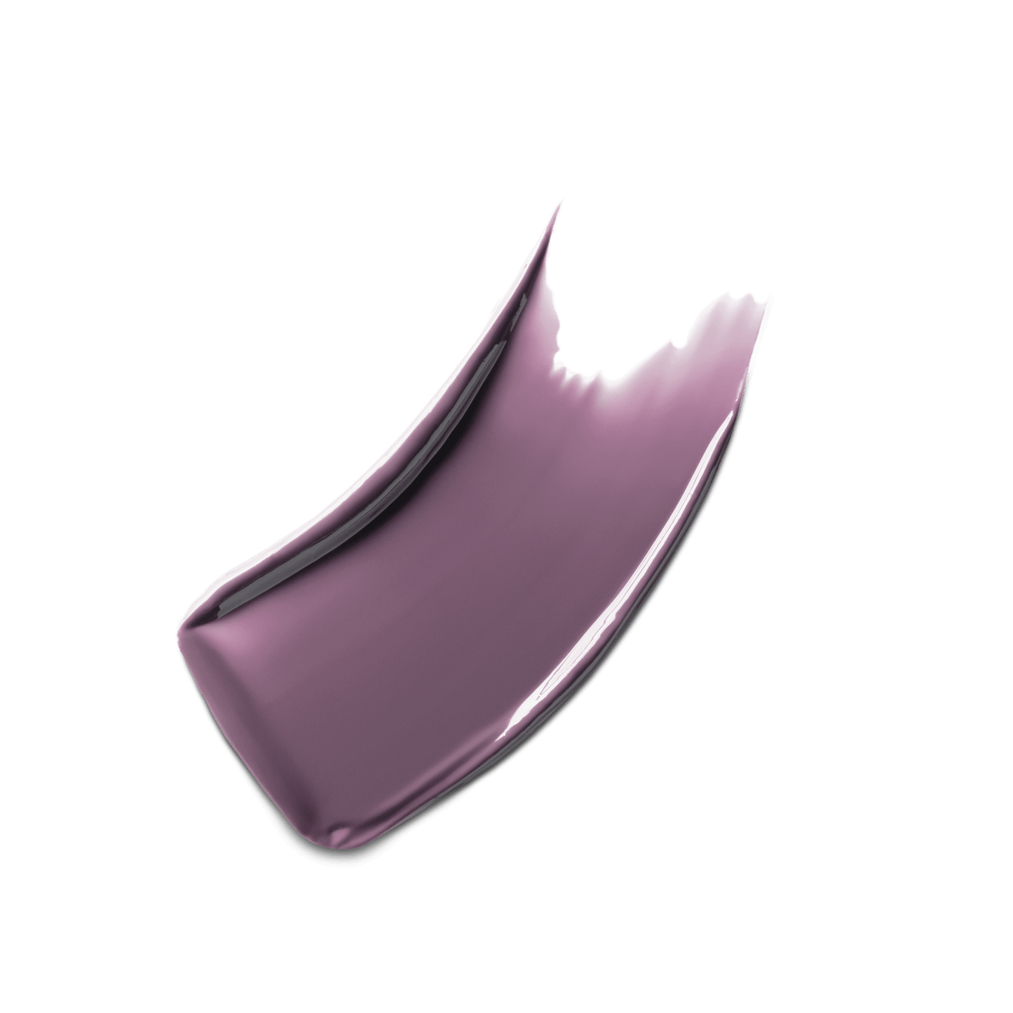Threeway Solid Lip Oil