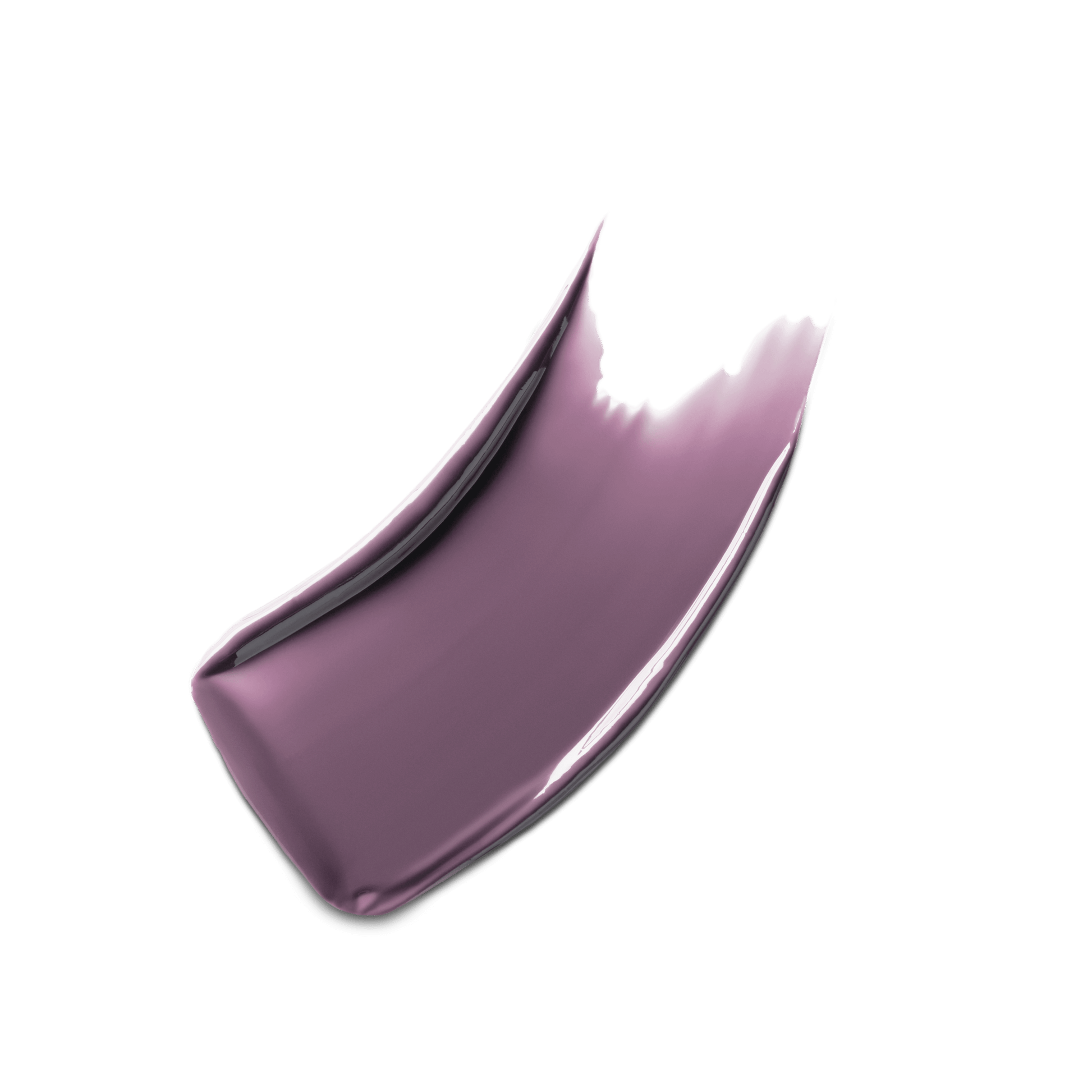 Threeway Solid Lip Oil