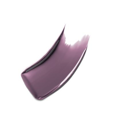 Threeway Solid Lip Oil