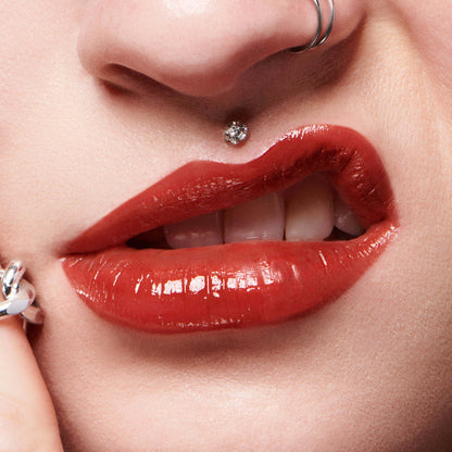 Threeway Solid Lip Oil