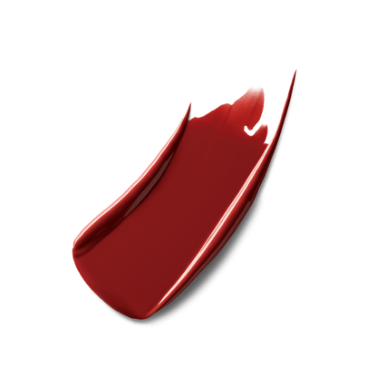 Threeway Solid Lip Oil
