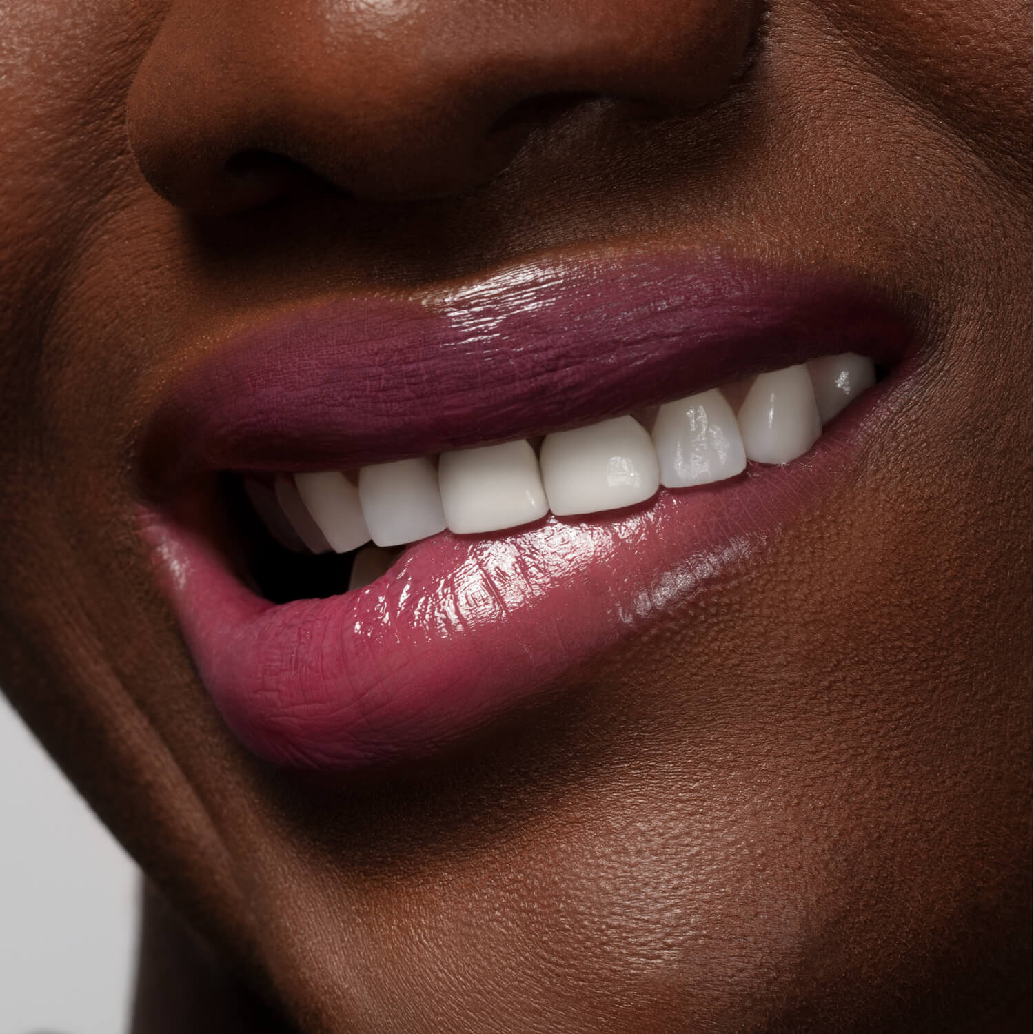 Threeway Solid Lip Oil