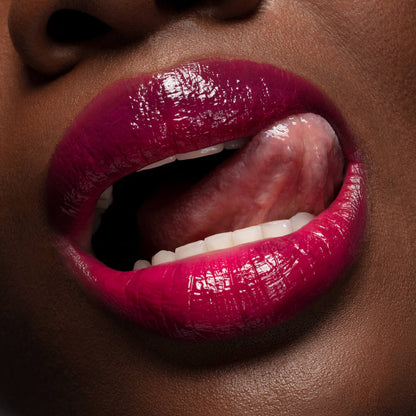 Threeway Solid Lip Oil