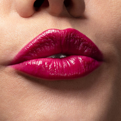Threeway Solid Lip Oil