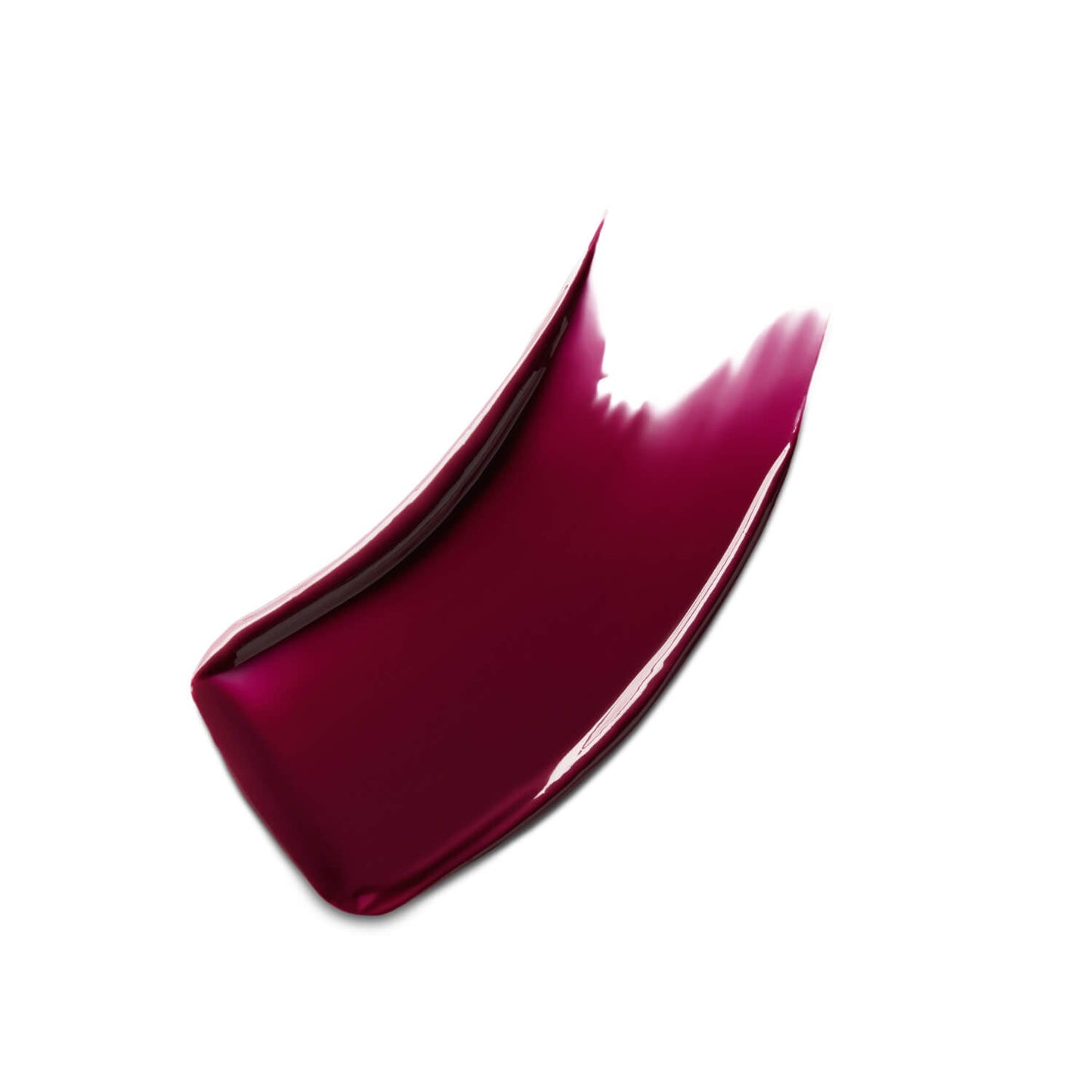 Threeway Solid Lip Oil