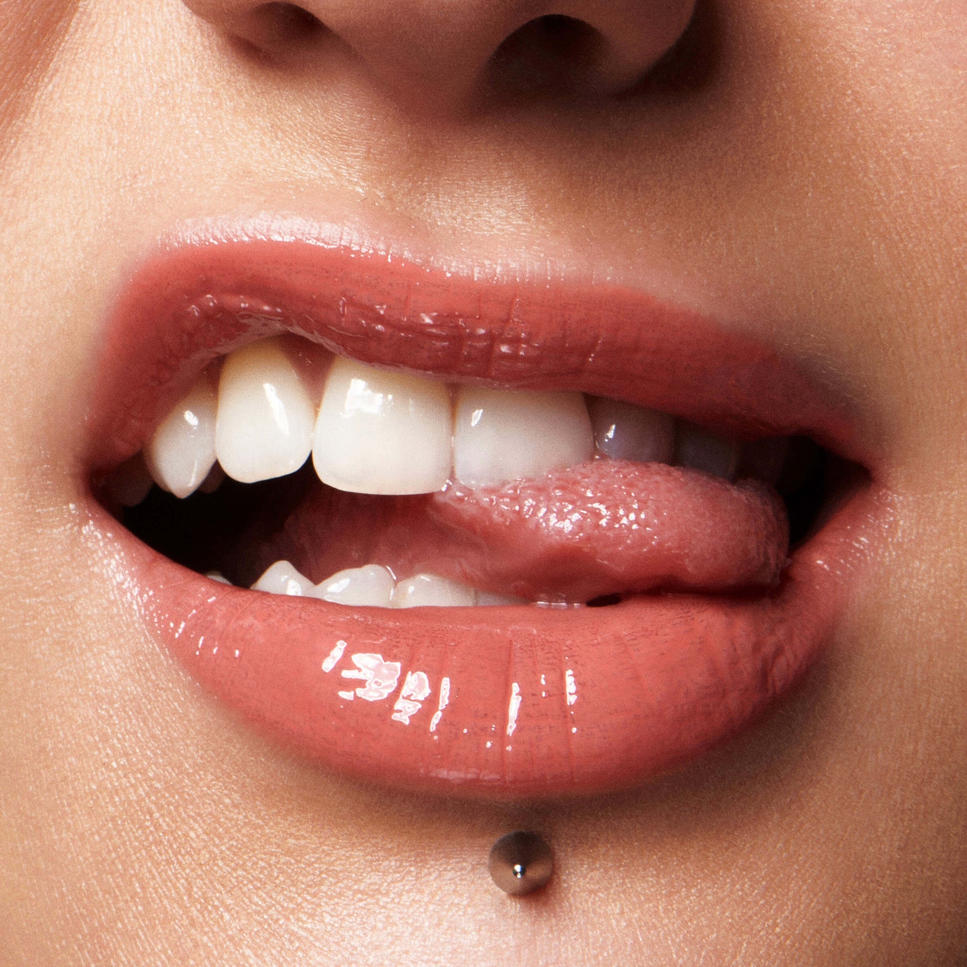 Threeway Solid Lip Oil