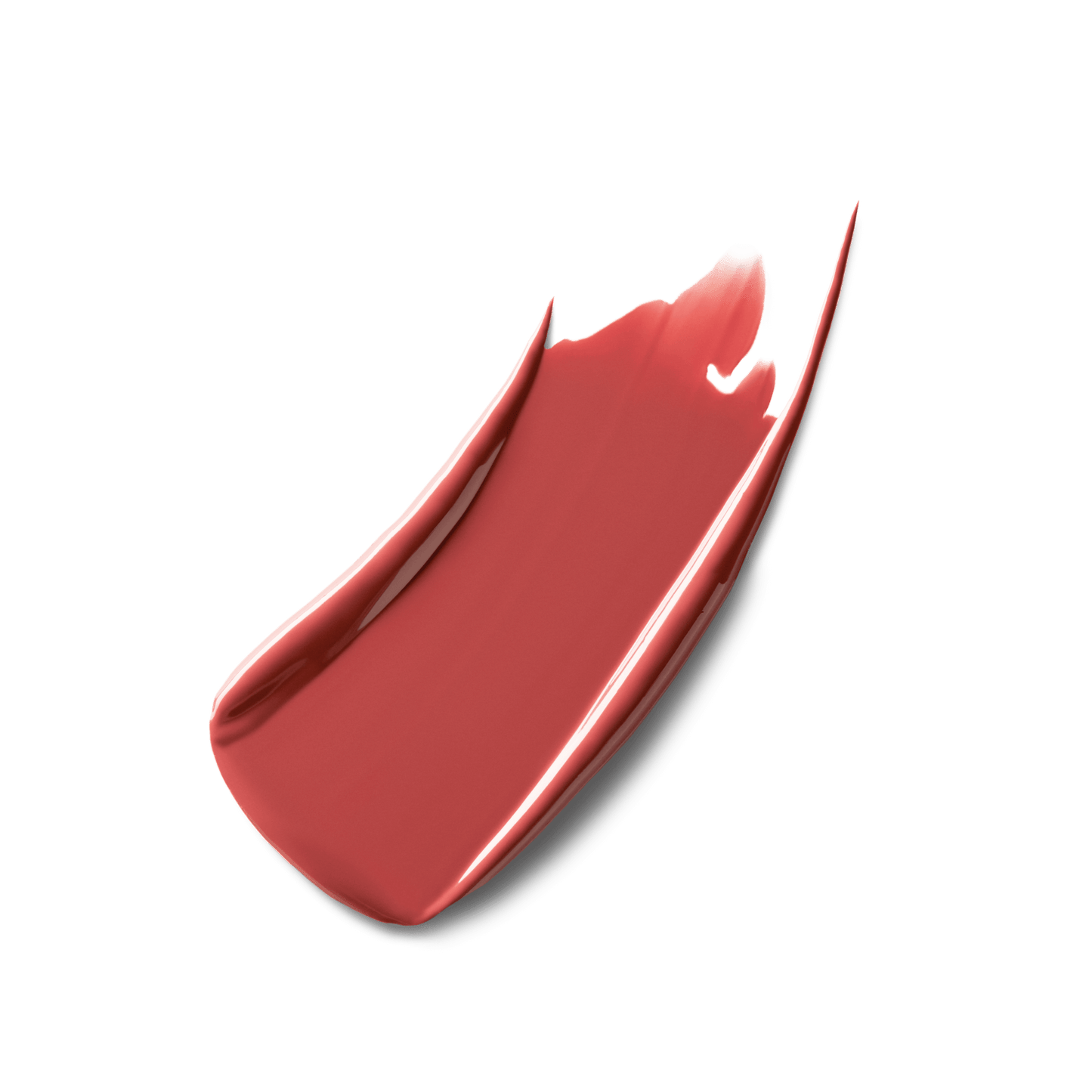 Threeway Solid Lip Oil