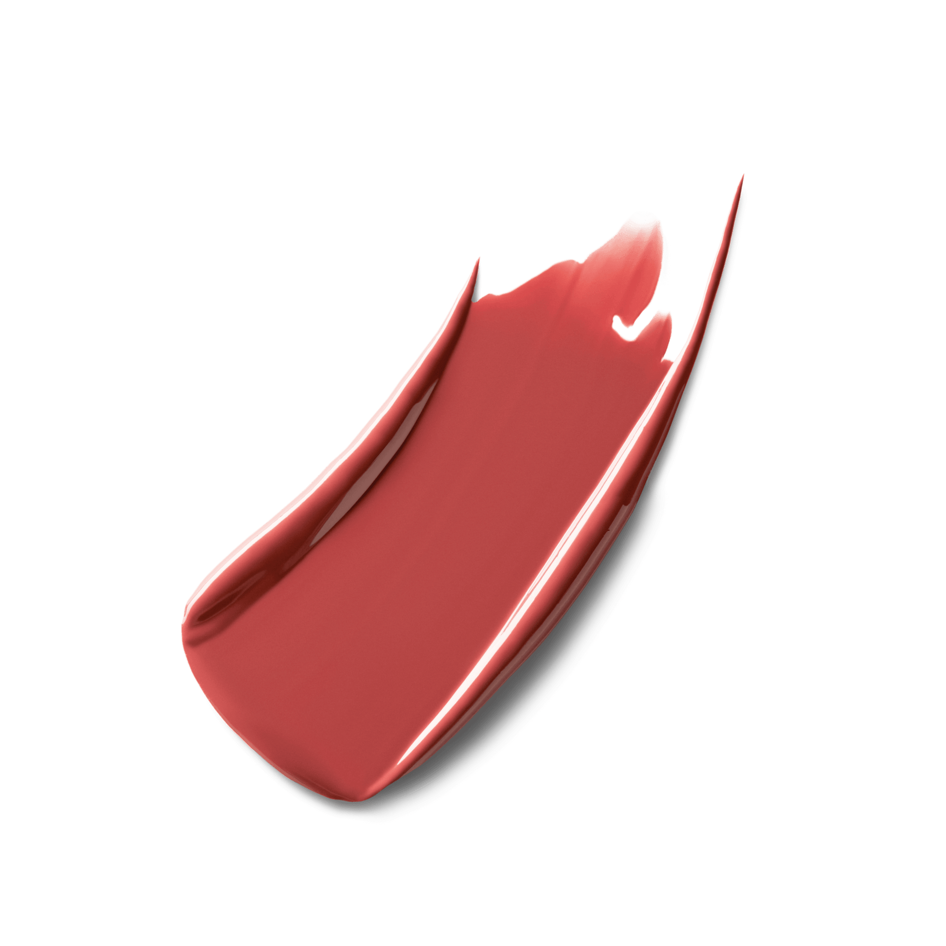 Threeway Solid Lip Oil