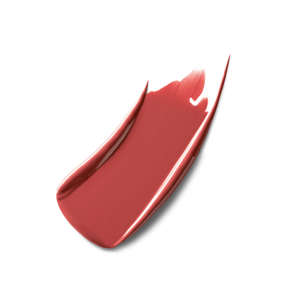 Threeway Solid Lip Oil