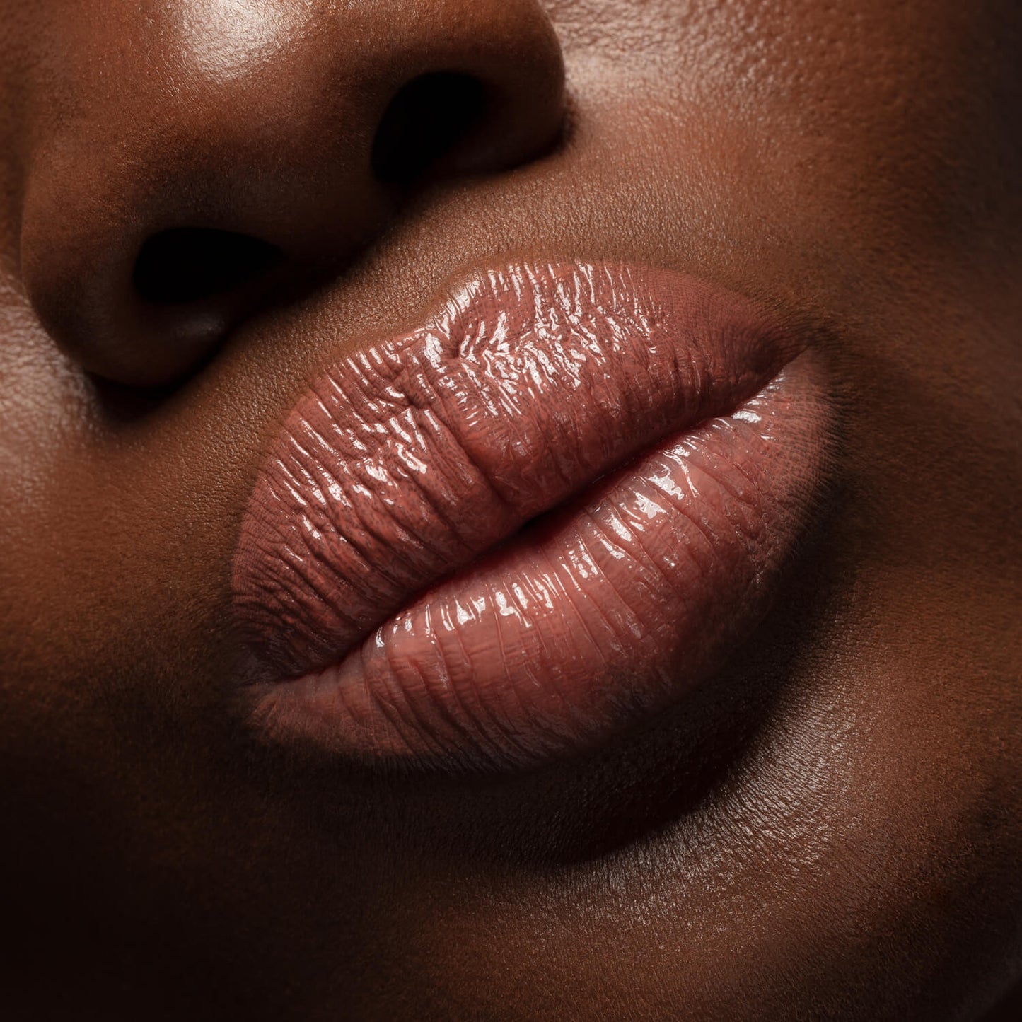 Threeway Solid Lip Oil