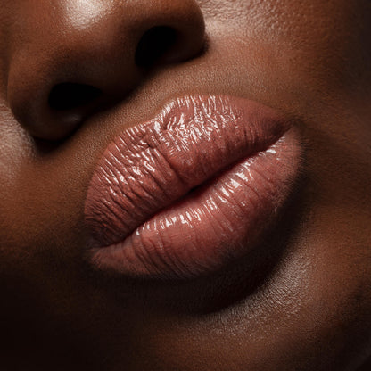 Threeway Solid Lip Oil