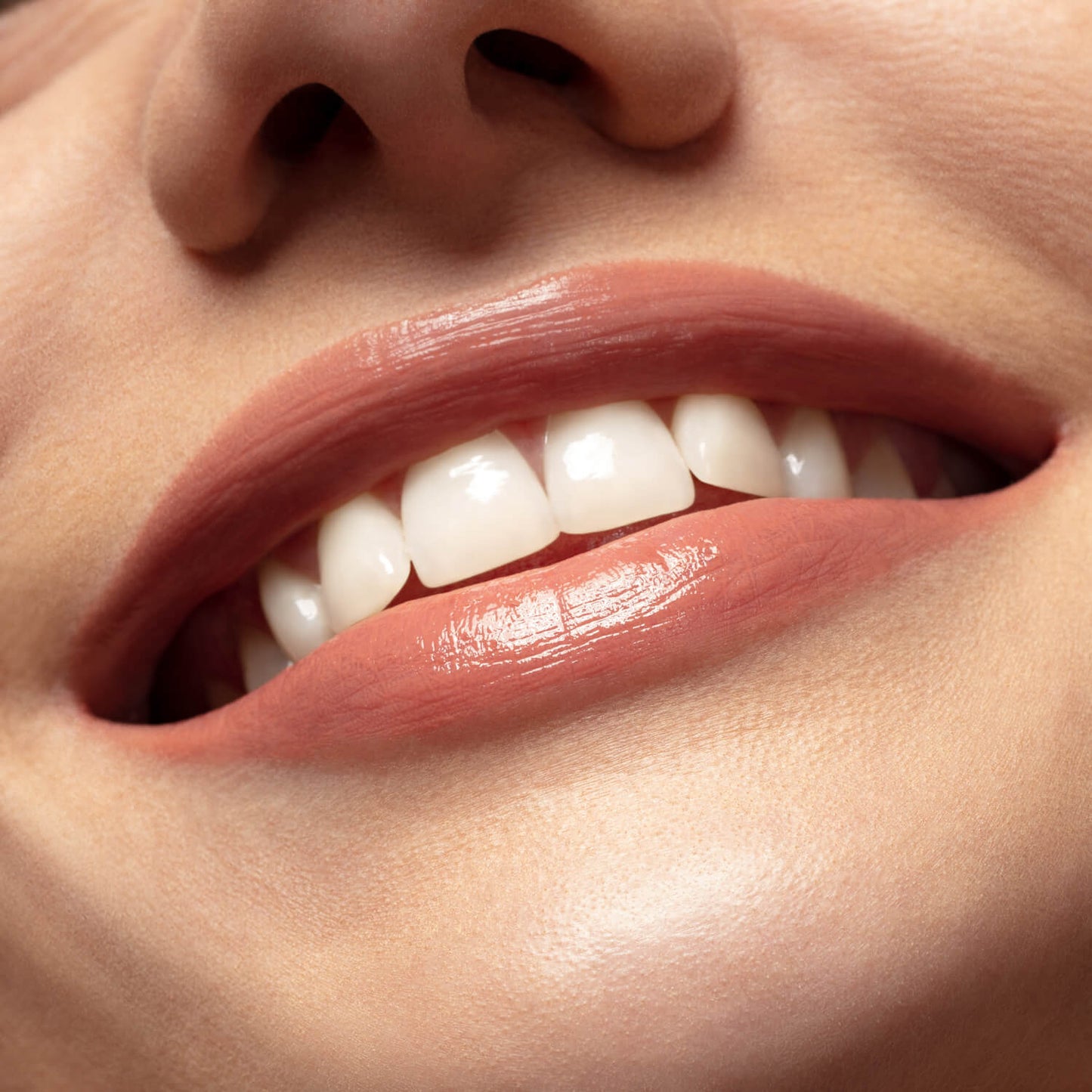 Threeway Solid Lip Oil