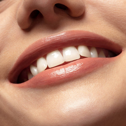 Threeway Solid Lip Oil