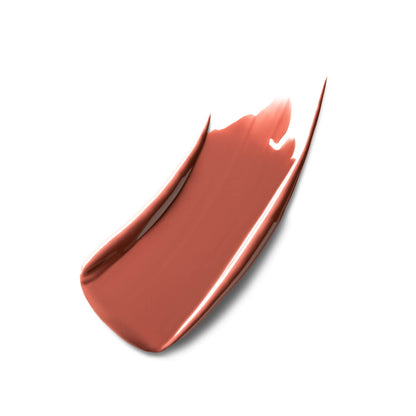 Threeway Solid Lip Oil