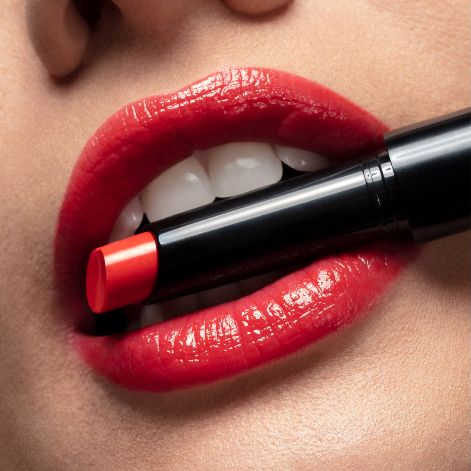 Threeway Solid Lip Oil