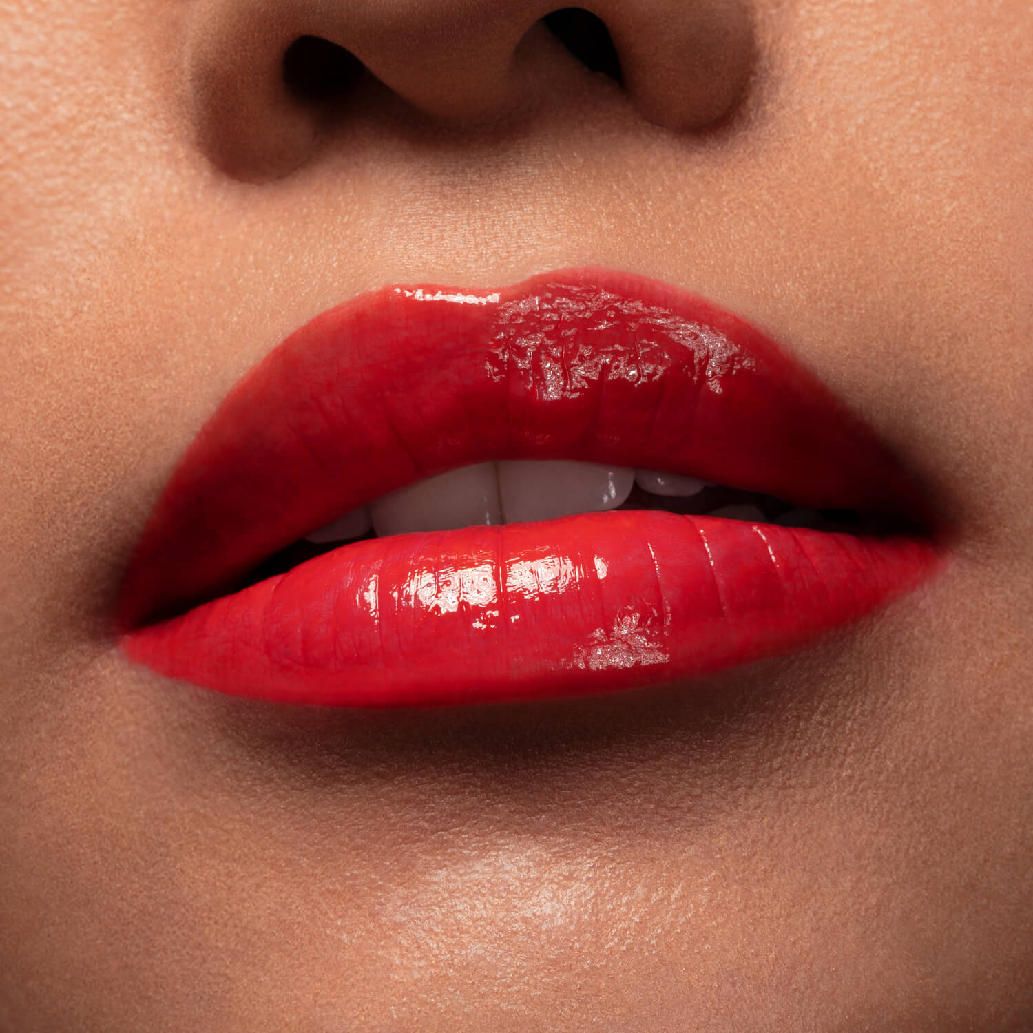 Threeway Solid Lip Oil