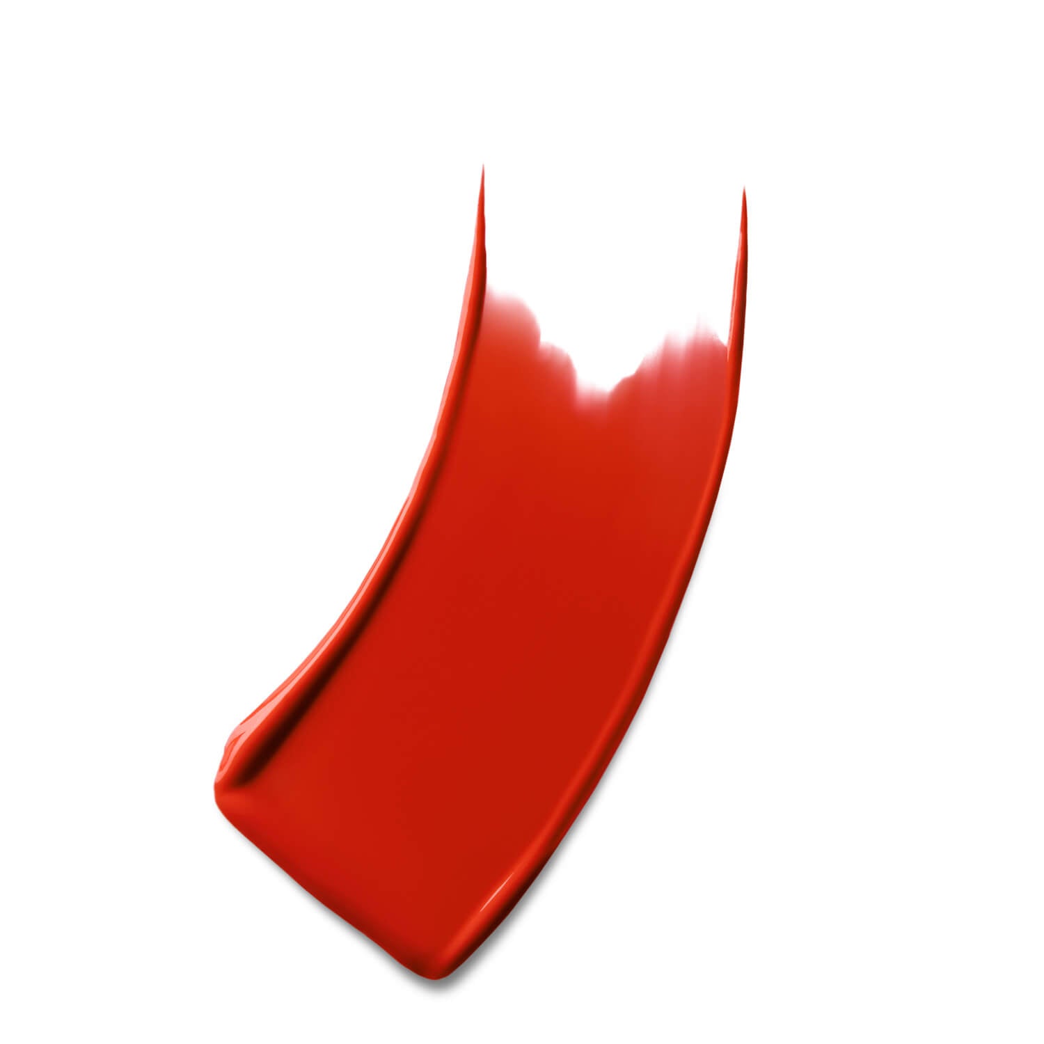 Threeway Solid Lip Oil