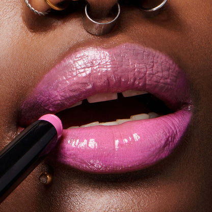 Threeway Solid Lip Oil