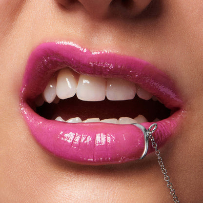 Threeway Solid Lip Oil