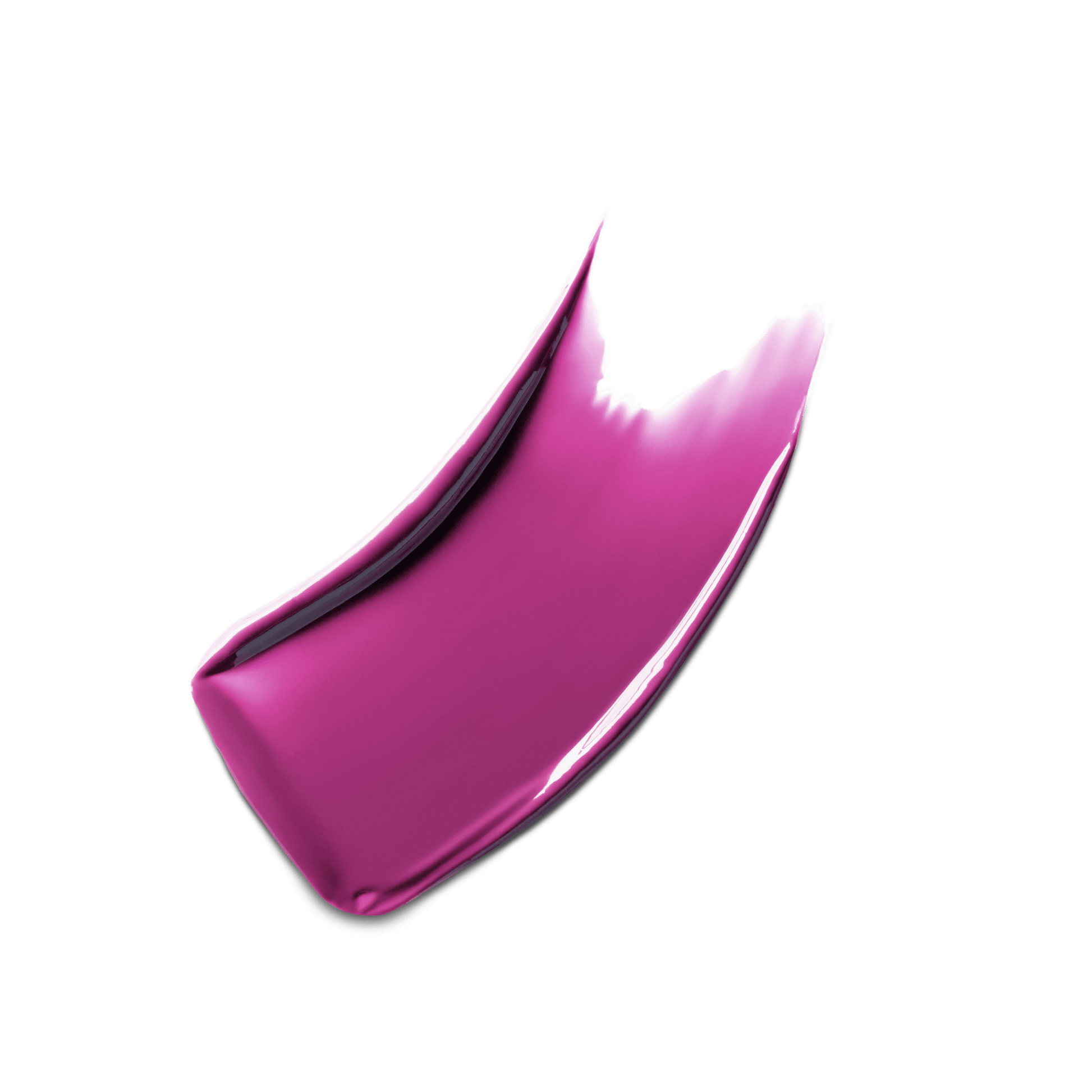 Threeway Solid Lip Oil