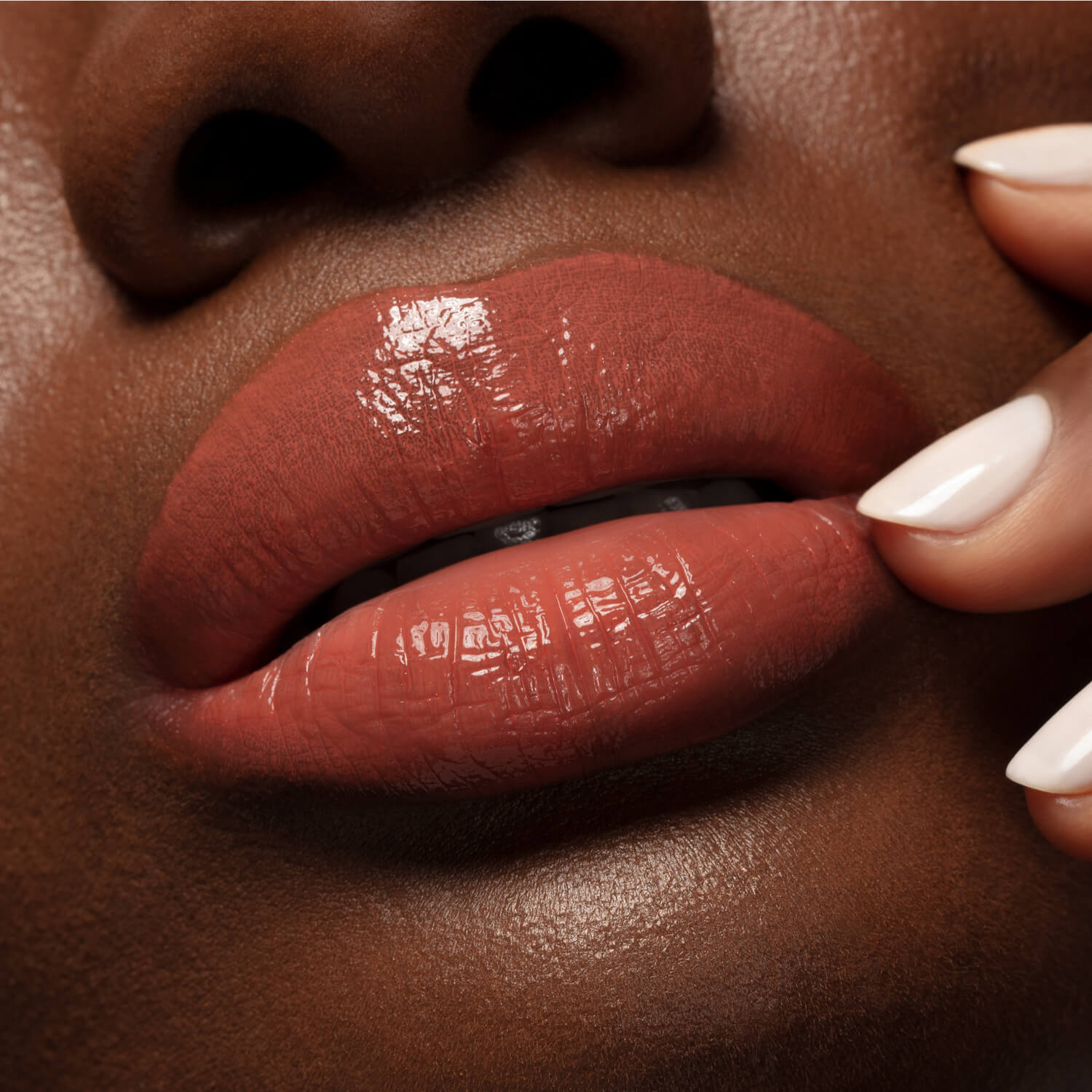 Threeway Solid Lip Oil