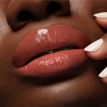 Threeway Solid Lip Oil